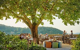 Hotel Bad Ramsach
